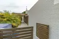 Haus 5 Zimmer 300 m² Orihuela, Spanien