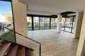 Haus 2 Schlafzimmer 510 m² Interlomas, Mexiko
