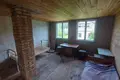 House 55 m² Nieharelski sielski Saviet, Belarus