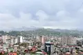 Studio apartment 1 bedroom 33 m² Batumi, Georgia