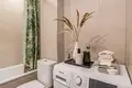 Квартира 3 комнаты 49 м² Вильнюс, Литва