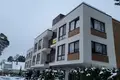 1 bedroom apartment 54 m² Jurmala, Latvia