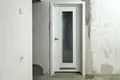 Appartement 2 chambres 71 m² Sienica, Bélarus