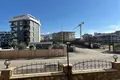 Apartamento 3 habitaciones 110 m² Oba, Turquía