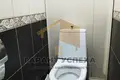 Apartamento 2 habitaciones 52 m² Muchaviecki sielski Saviet, Belarús