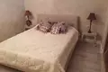 5-Schlafzimmer-Villa  Kukulje, Montenegro