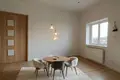 Appartement 3 chambres 46 m² Lodz, Pologne