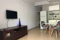 1 room apartment 48 m² Adeje, Spain