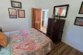 Дом 3 спальни 149 м² Up Cay, Гондурас