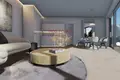 Apartamento 3 habitaciones 130 m² Peschiera del Garda, Italia