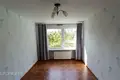 Appartement 2 chambres 53 m² Jurmala, Lettonie