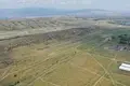 Parcelas 1 000 m², Georgia