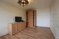 1 room apartment 34 m² Liepaja, Latvia