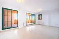 Квартира 2 спальни 127 м² Finestrat, Испания