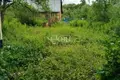 Maison 45 m² Novinki, Russie