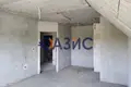 4 bedroom apartment 150 m² Nesebar, Bulgaria