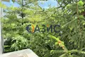 2 bedroom apartment 90 m² Sveti Vlas, Bulgaria