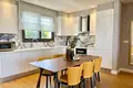 Appartement 3 chambres 154 m² Koinoteta Agiou Tychona, Chypre
