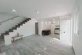 2 bedroom apartment 70 m² Mijas, Spain