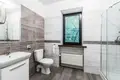 Appartement 699 m² Poznan, Pologne