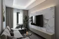<!-- SEO DATA: h1,  -->
2 room apartment 90 m² in Kuecuekcekmece, Turkey