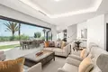 3 bedroom house 364 m² Estepona, Spain