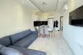 1 bedroom apartment 60 m² Kestel, Turkey