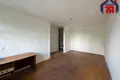 Apartamento 2 habitaciones 44 m² Maladetchna, Bielorrusia