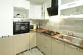 2 bedroom apartment 41 m² Most, Czech Republic