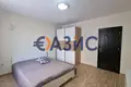 Wohnung 2 zimmer 68 m² Ravda, Bulgarien