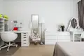 Haus 5 zimmer 217 m² Piaseczno, Polen
