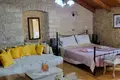 Cottage 3 bedrooms 660 m² Svetvincenat, Croatia