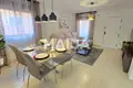 Дом 3 комнаты 74 м² Торревьеха, Испания