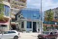 Commercial property 86 m² in Vlora, Albania