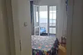 Wohnung 2 Schlafzimmer 64 m² in Budva, Montenegro