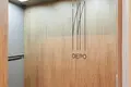 2 room apartment 63 m² Minsk, Belarus