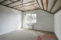 5 room apartment 162 m² Lieskauka, Belarus