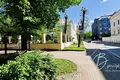 Wohnung 2 zimmer 53 m² Riga, Lettland