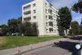 2 room apartment 49 m² Minsk, Belarus