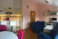 Квартира 2 спальни 61 м² Черногория, Черногория