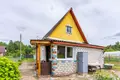 Haus 57 m² Bialarucki sielski Saviet, Weißrussland