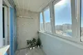 1 room apartment 33 m² Minsk, Belarus