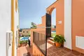 Townhouse 4 bedrooms 215 m² Union Hill-Novelty Hill, Spain