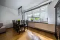 3 room apartment 62 m² Poznan, Poland
