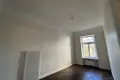 Apartamento 4 habitaciones 139 m² Riga, Letonia