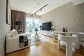 2 room apartment 64 m² Warsaw, Poland