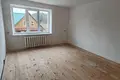 House 234 m² Narach, Belarus