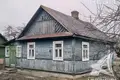 Casa 32 m² Malaryta, Bielorrusia