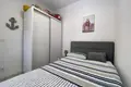 Haus 4 Schlafzimmer 160 m² Lustica, Montenegro