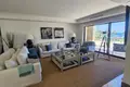 Appartement 3 chambres 241 m² Estepona, Espagne
